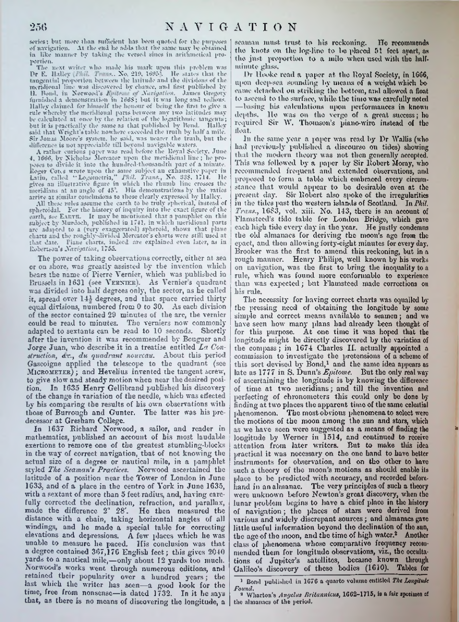 Страница 259