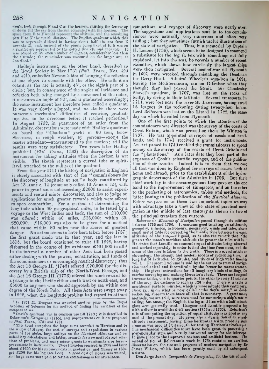Страница 261