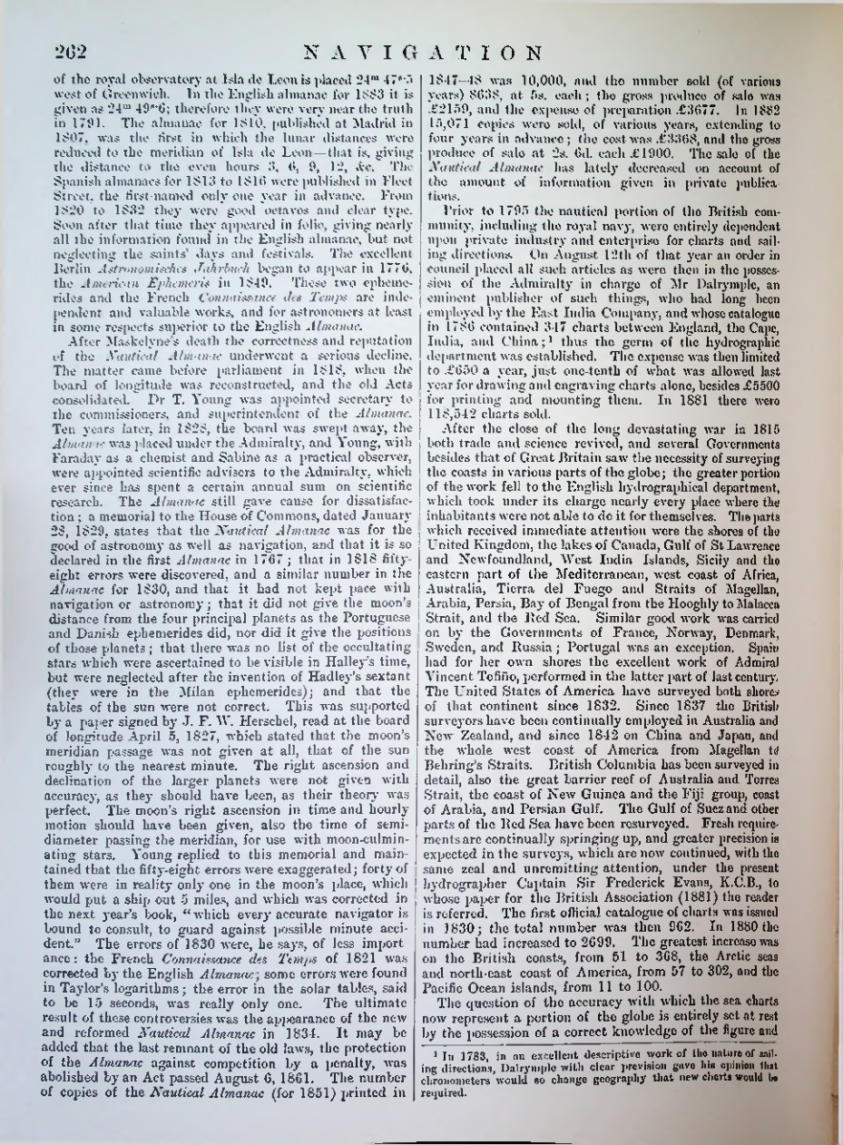 Страница 265