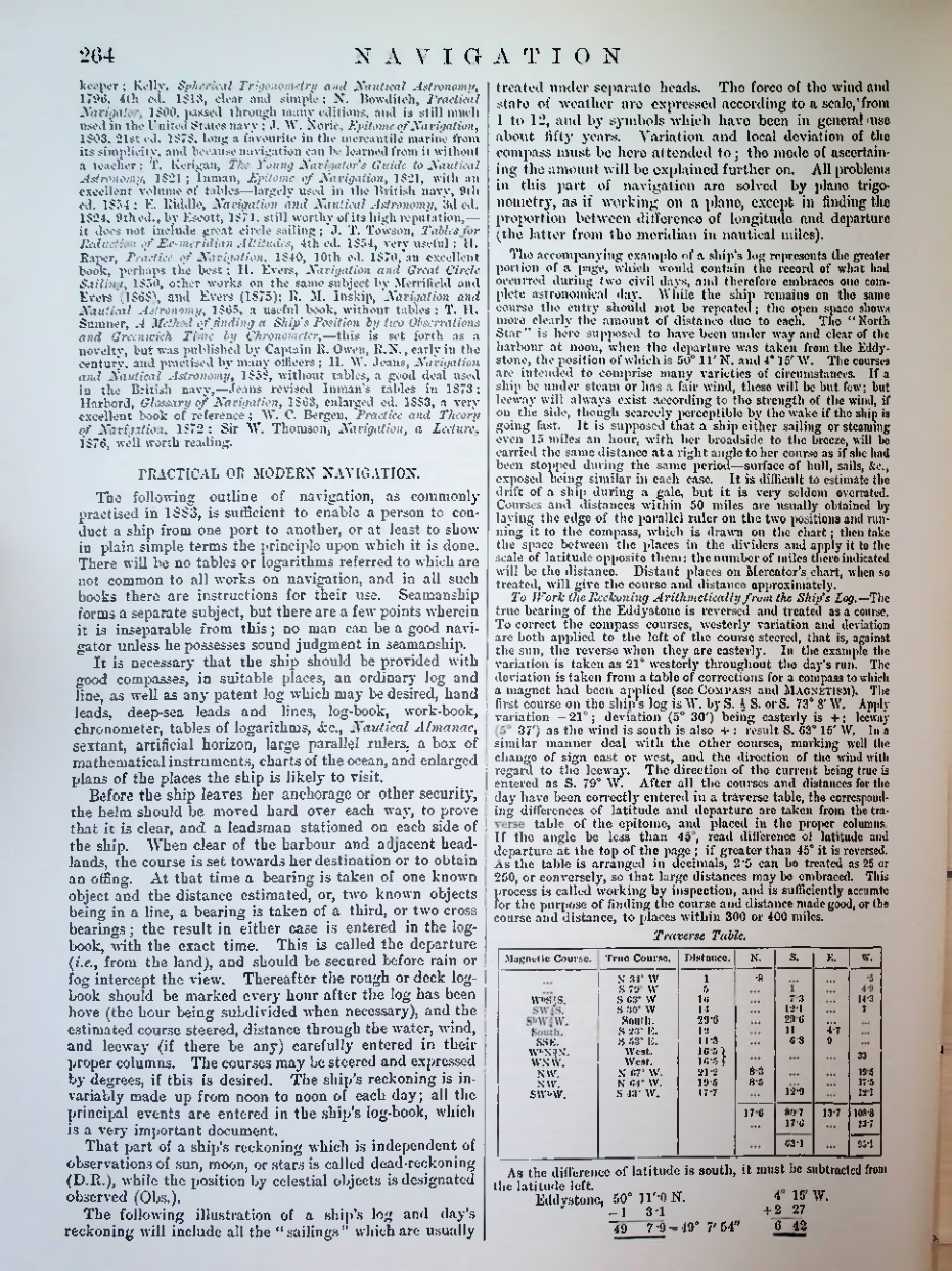 Страница 267