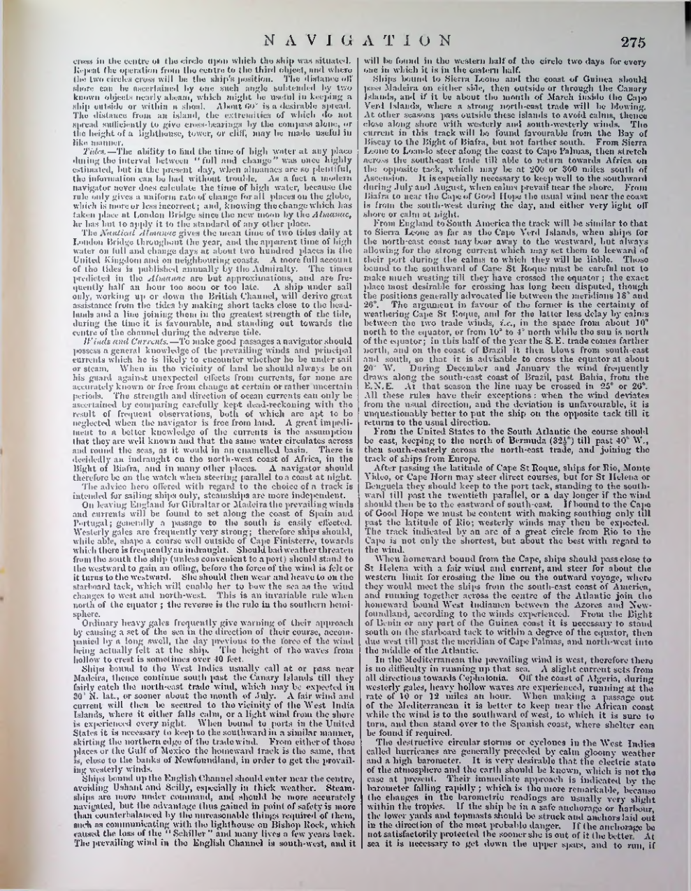 Страница 278
