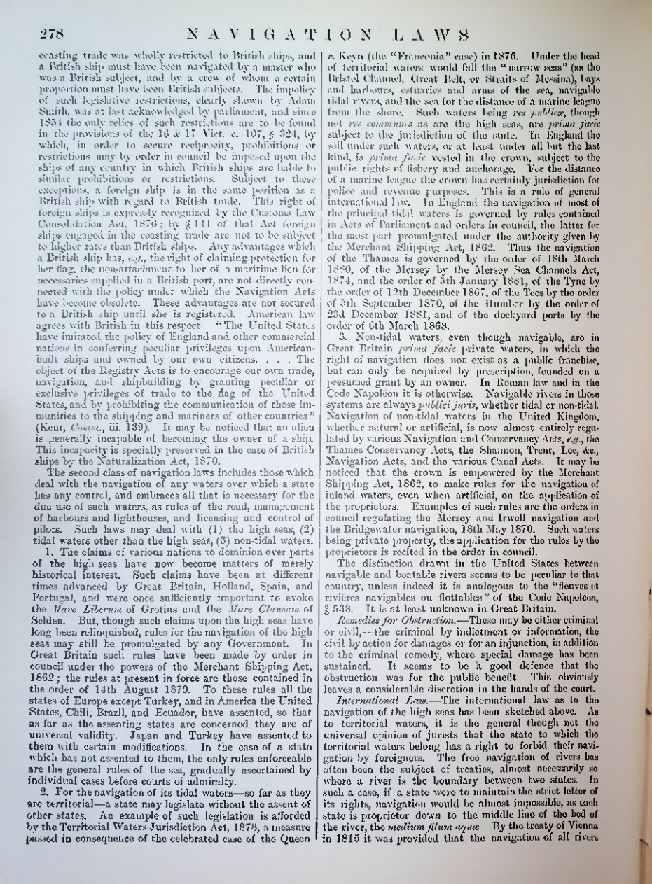 Страница 281
