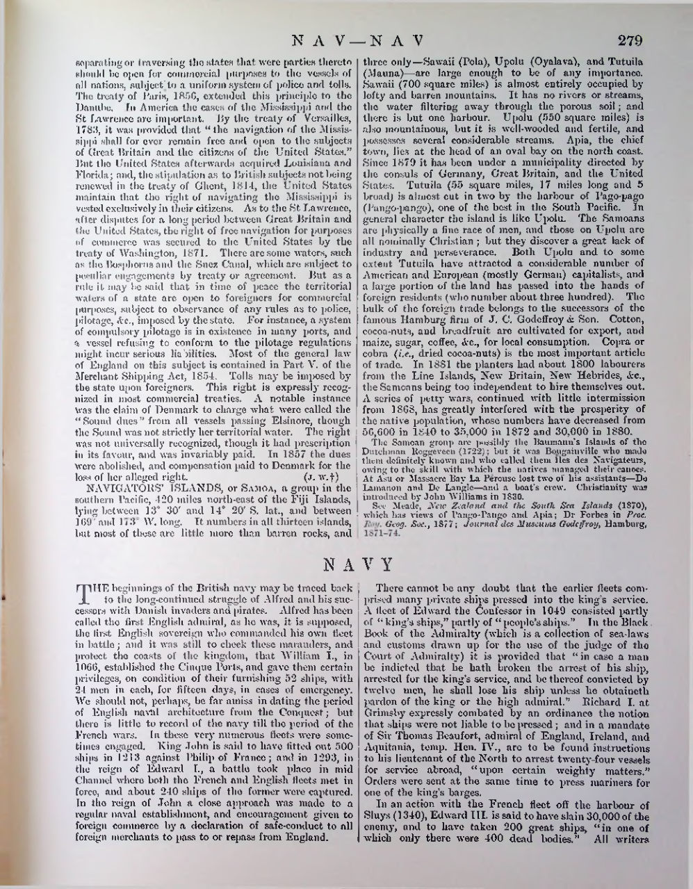 Страница 282