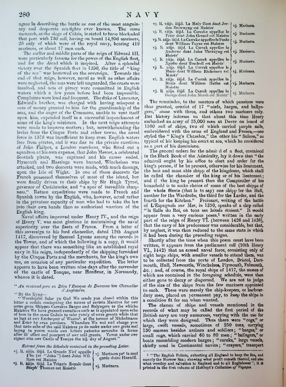Страница 283