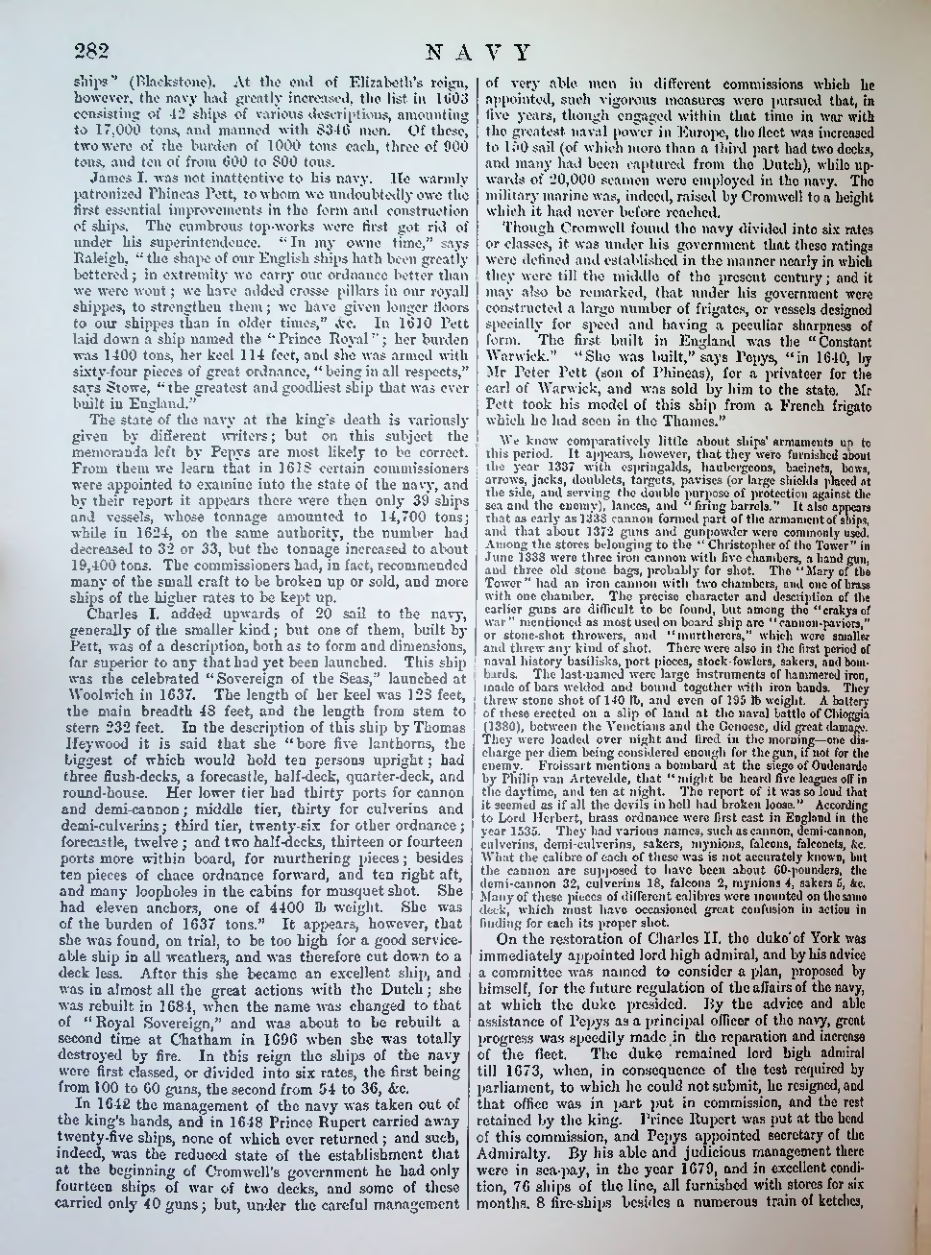 Страница 285