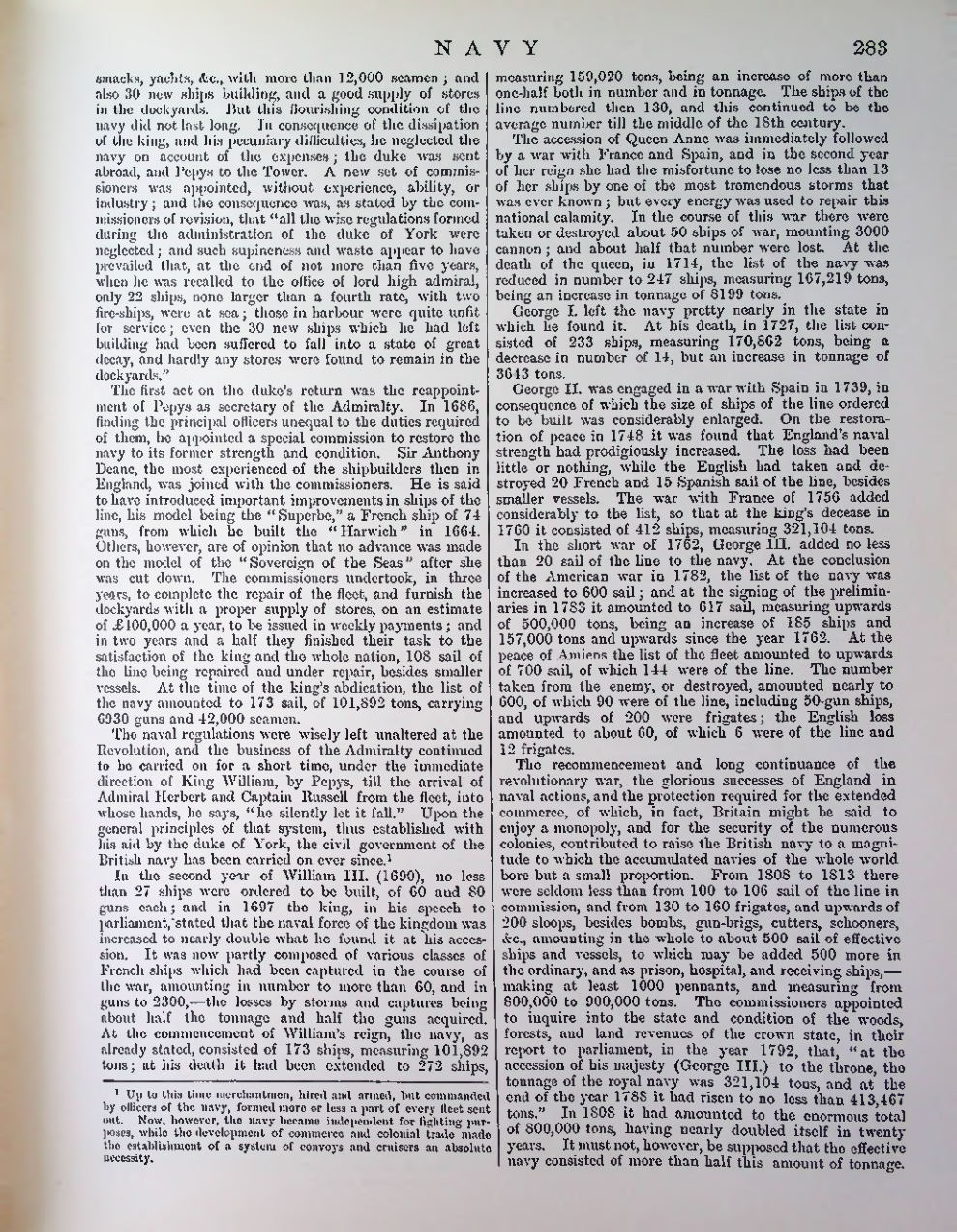 Страница 286