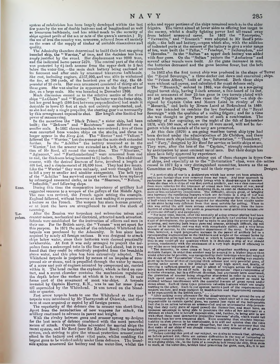 Страница 288