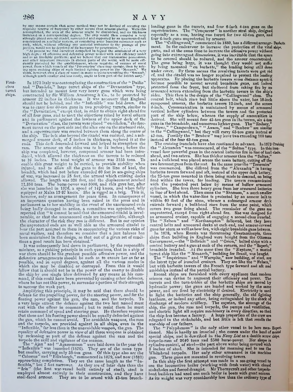 Страница 289