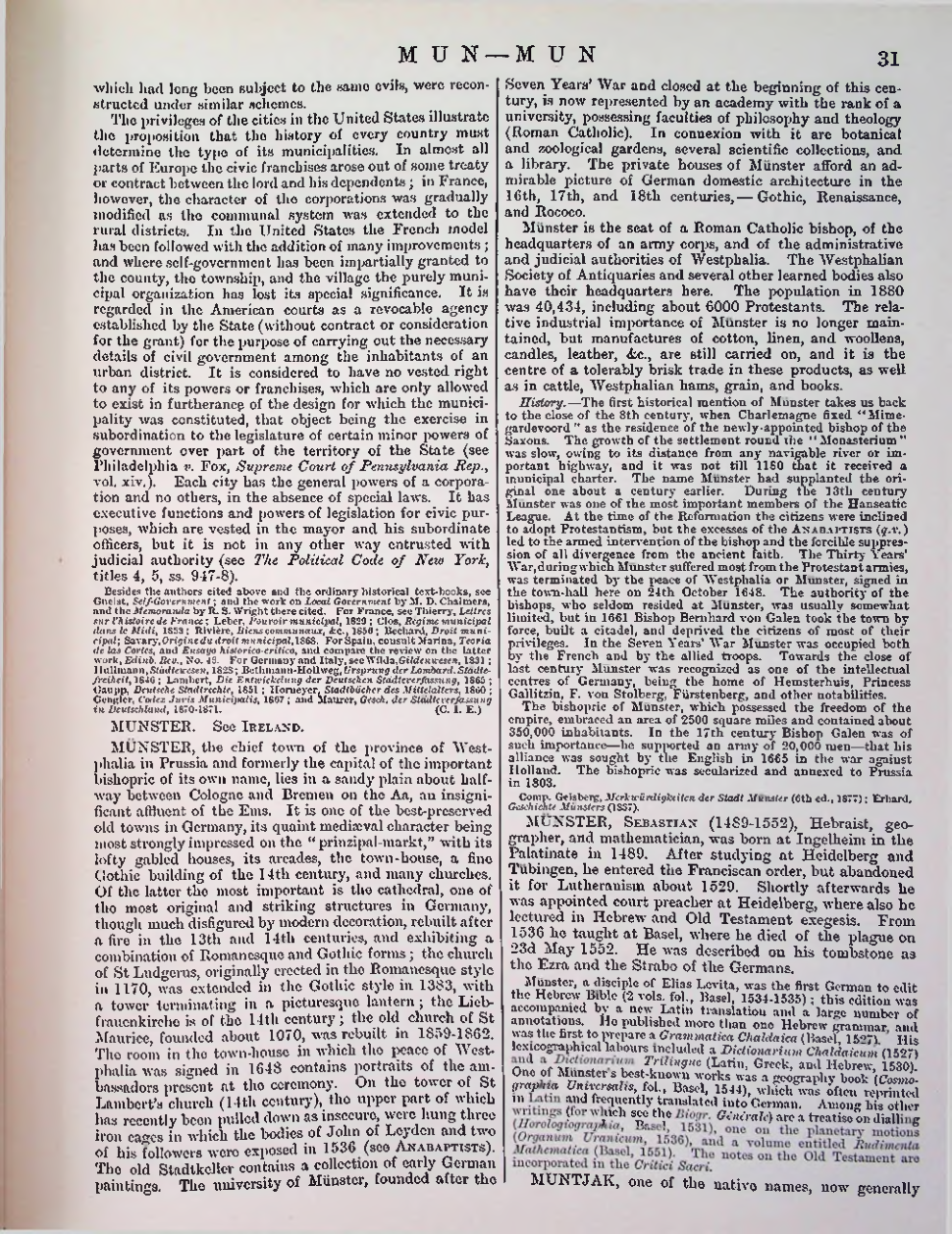 Страница 34