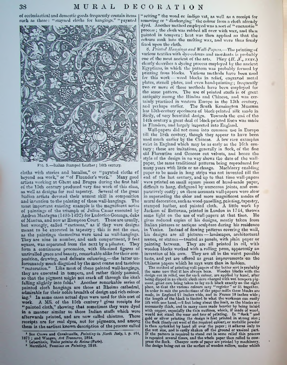 Страница 41