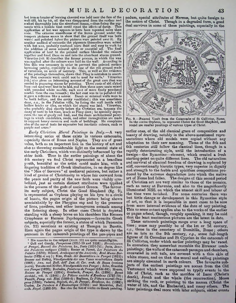 Страница 46