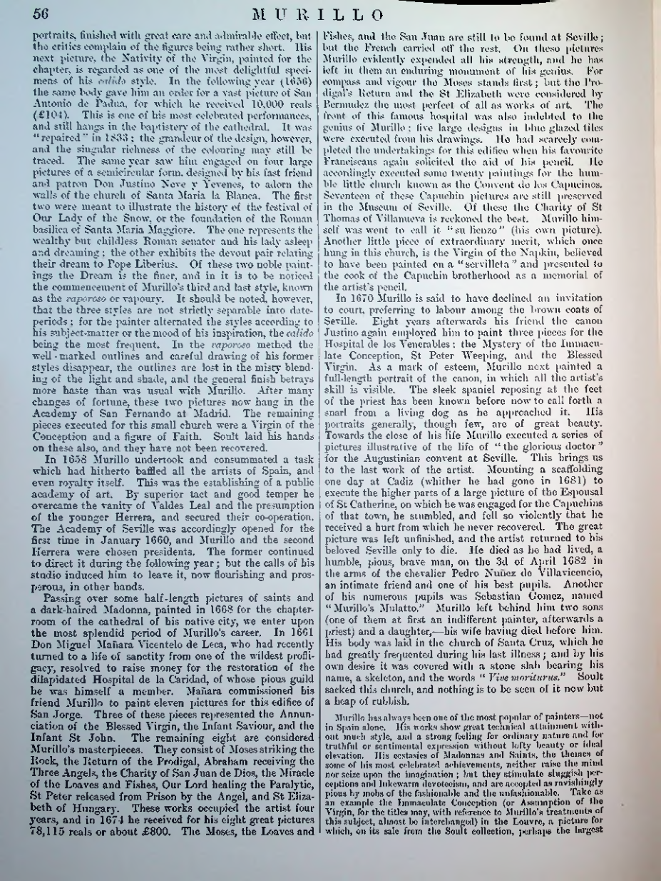 Страница 59