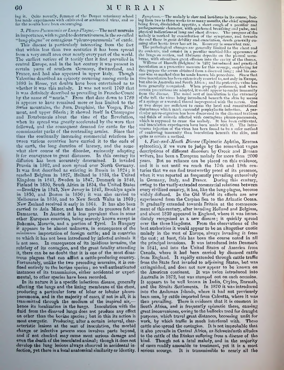 Страница 63