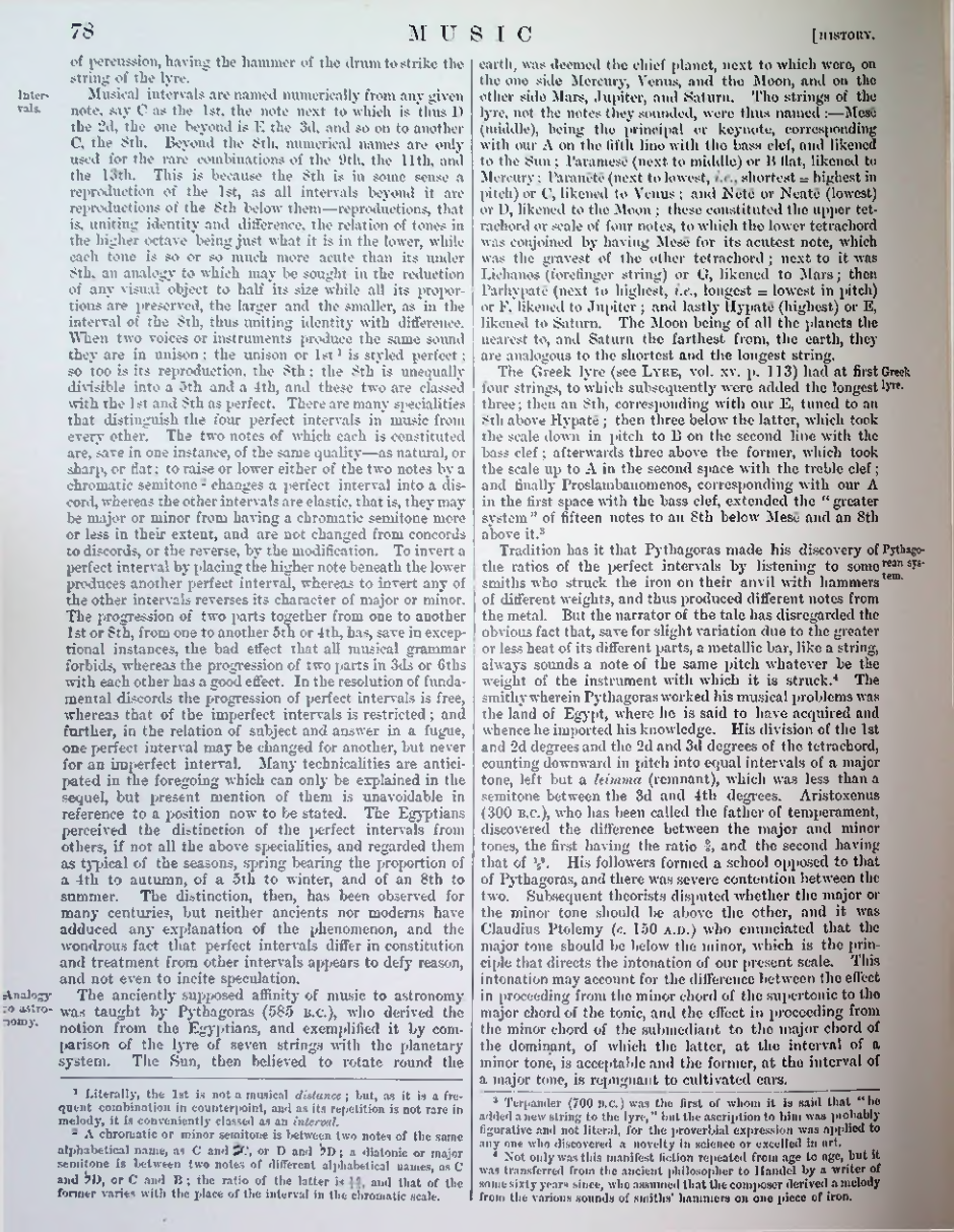 Страница 81
