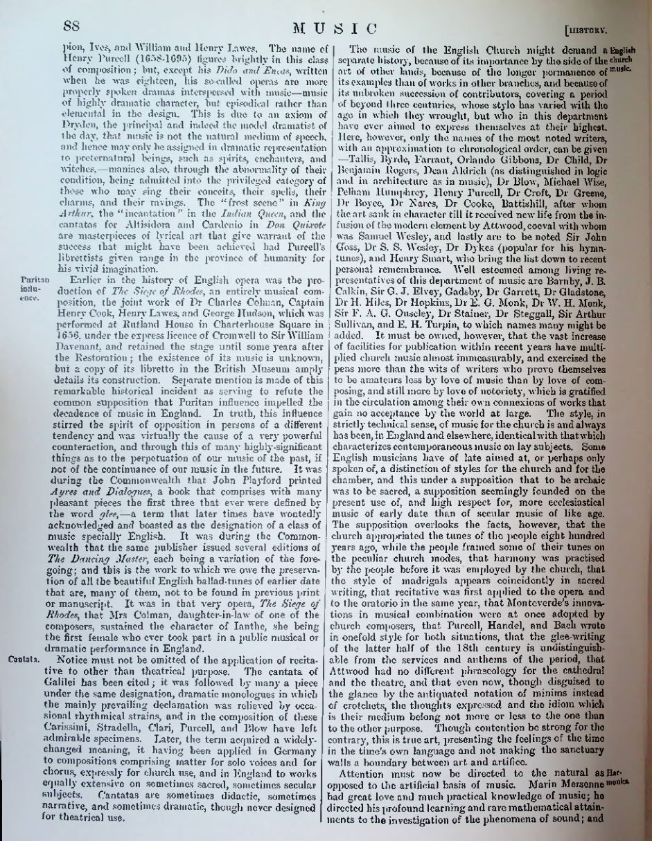 Страница 91