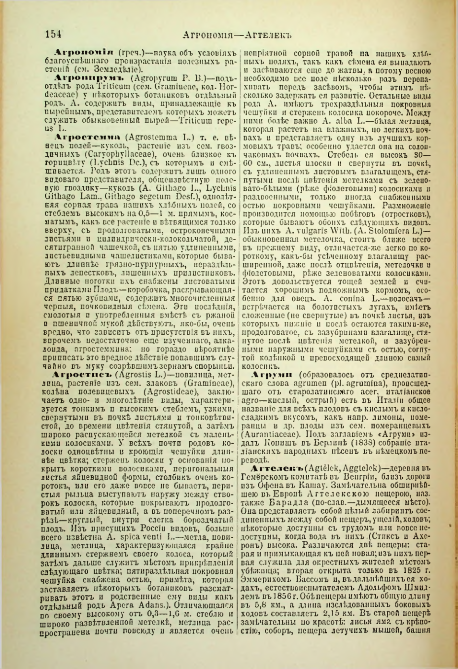 Страница 162