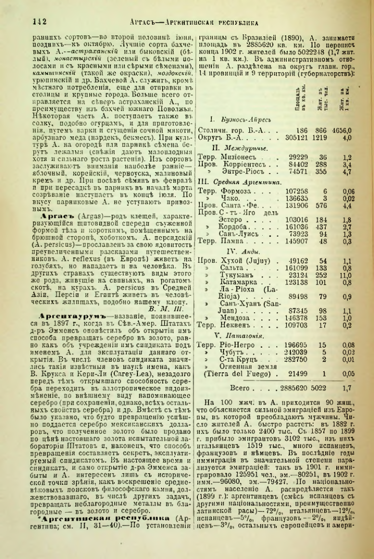 Страница 147