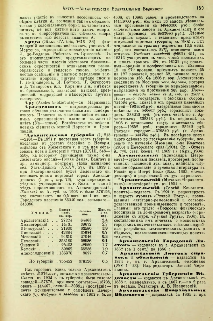 Страница 164