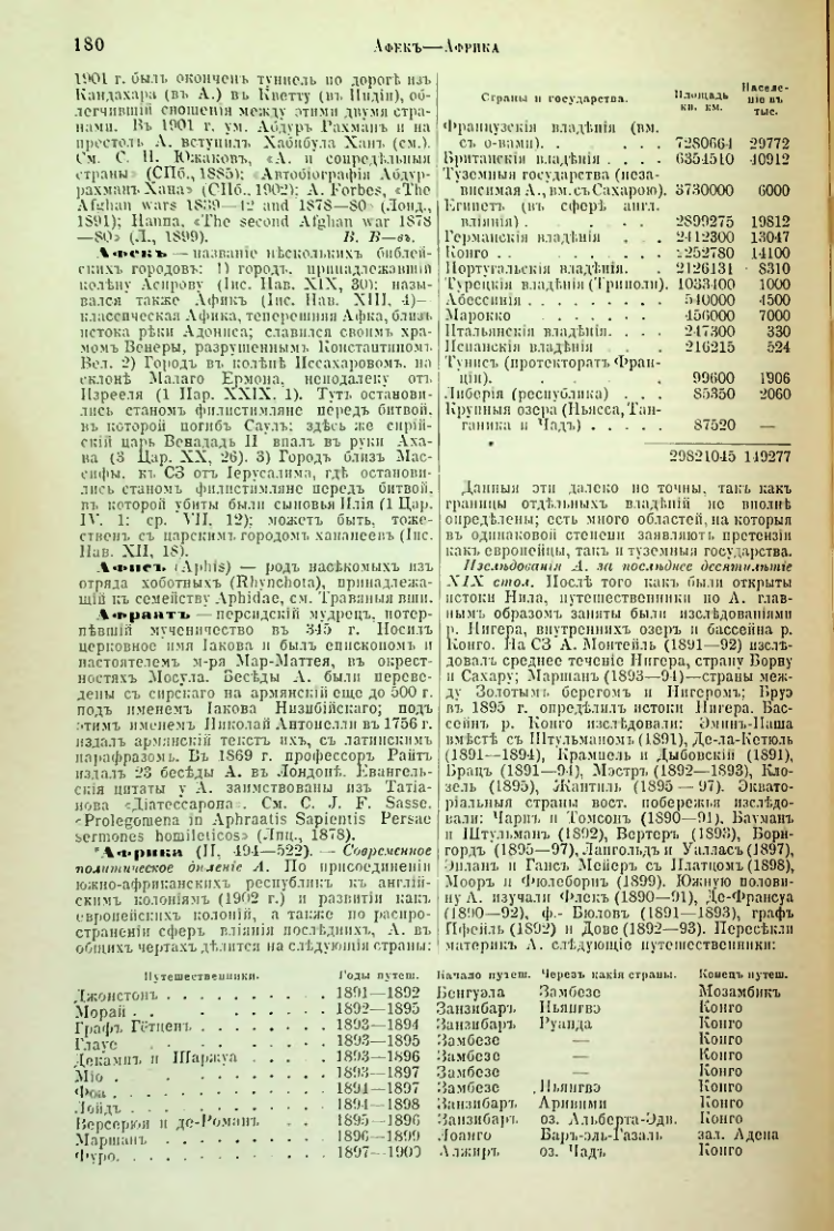Страница 186