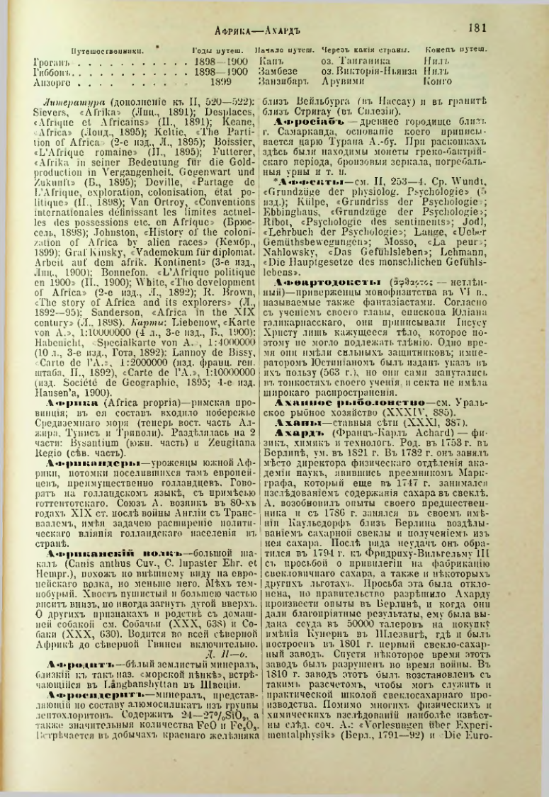 Страница 187