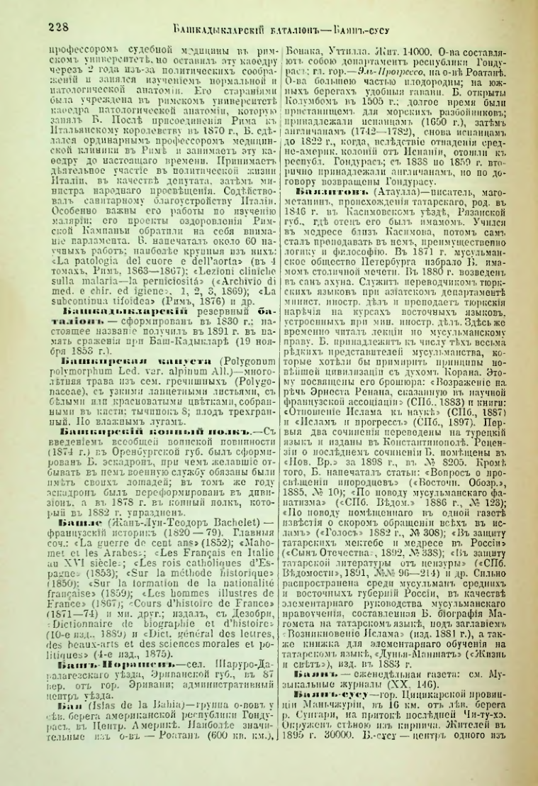 Страница 234