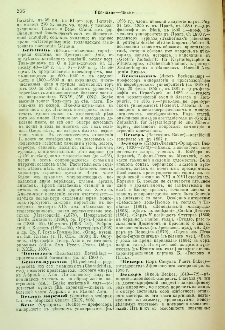Страница 242