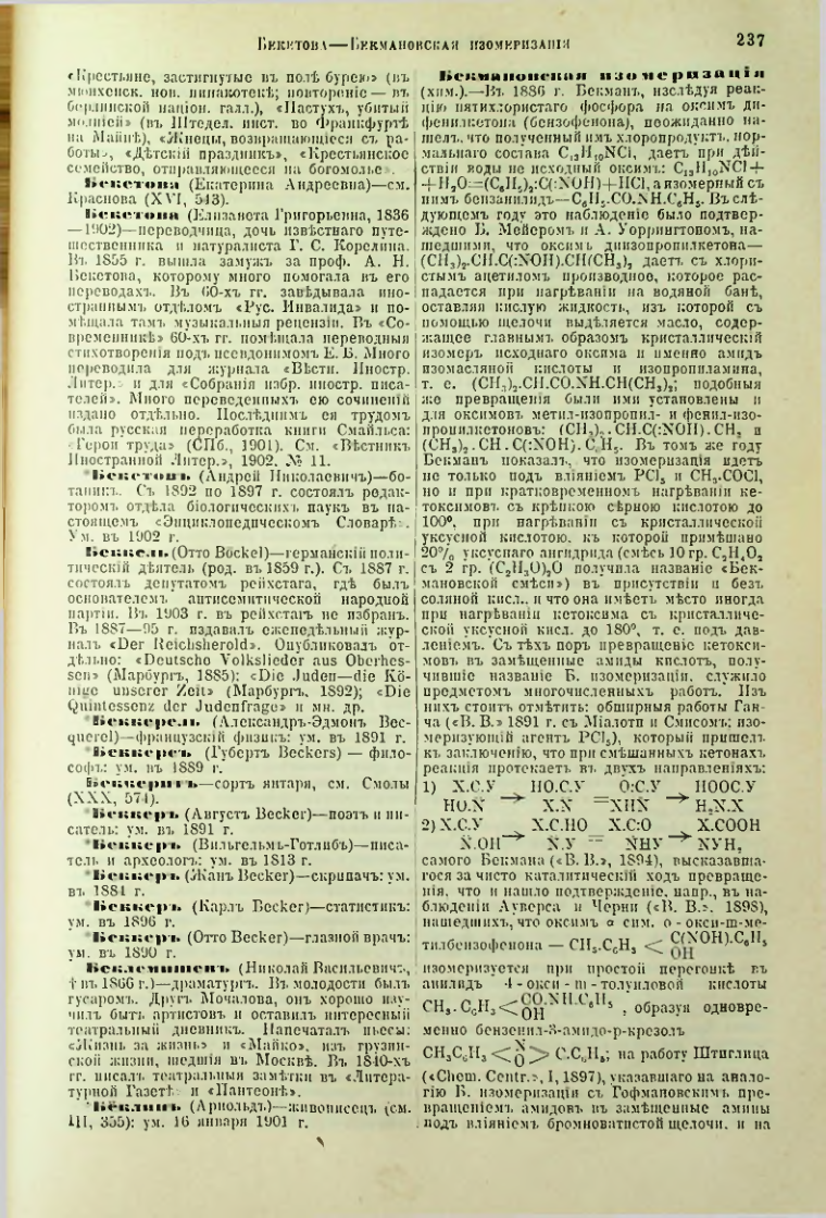 Страница 243