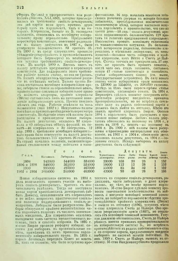 Страница 248