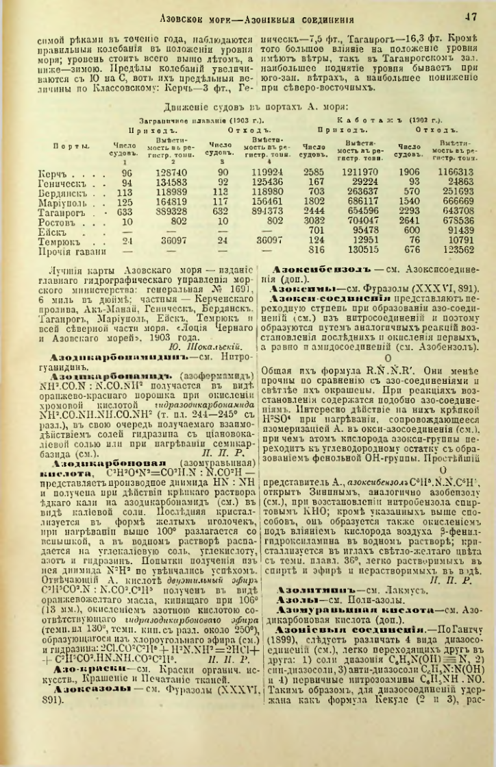 Страница 52