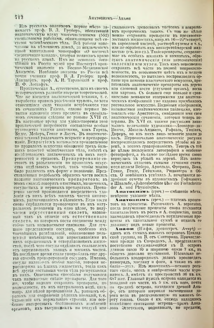 Страница 243