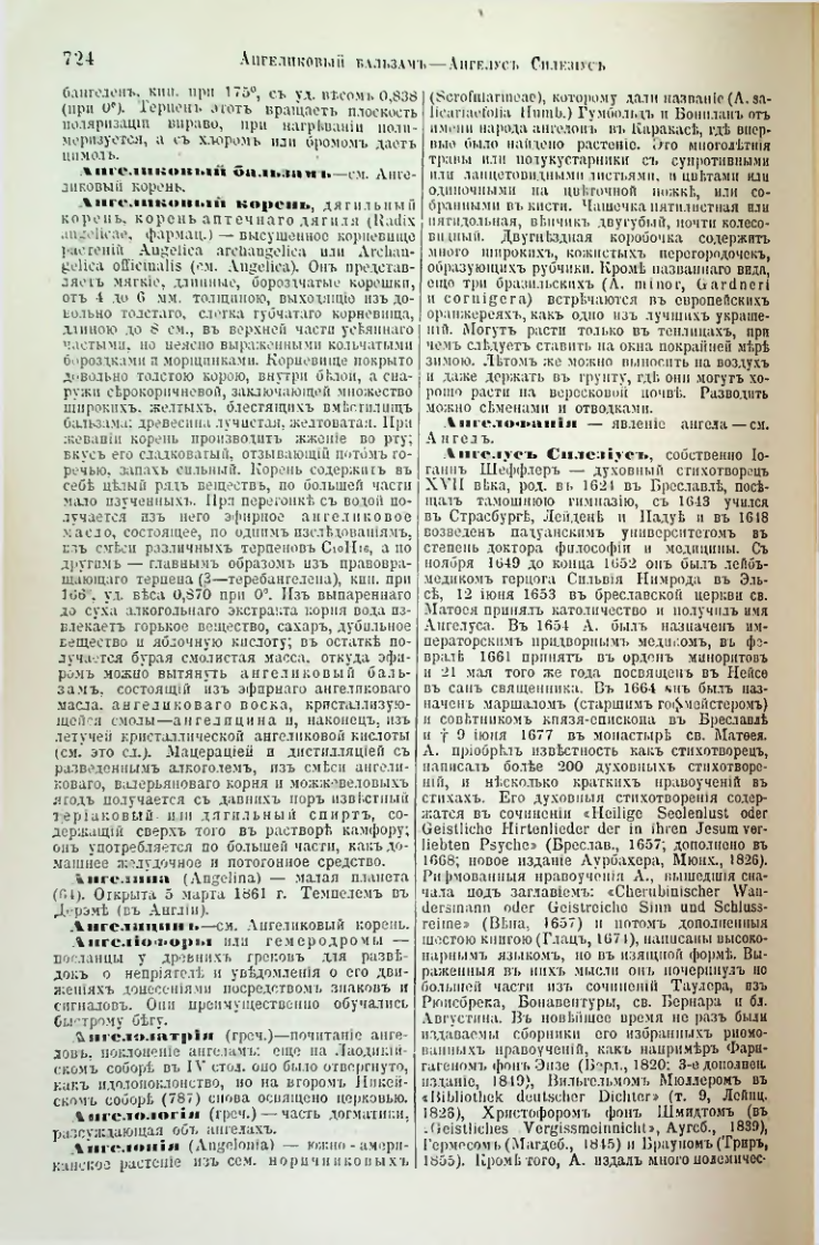 Страница 255