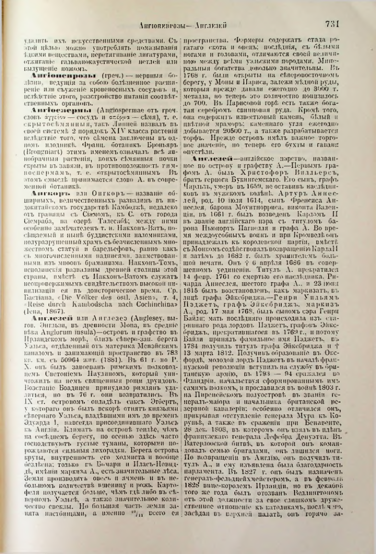 Страница 262