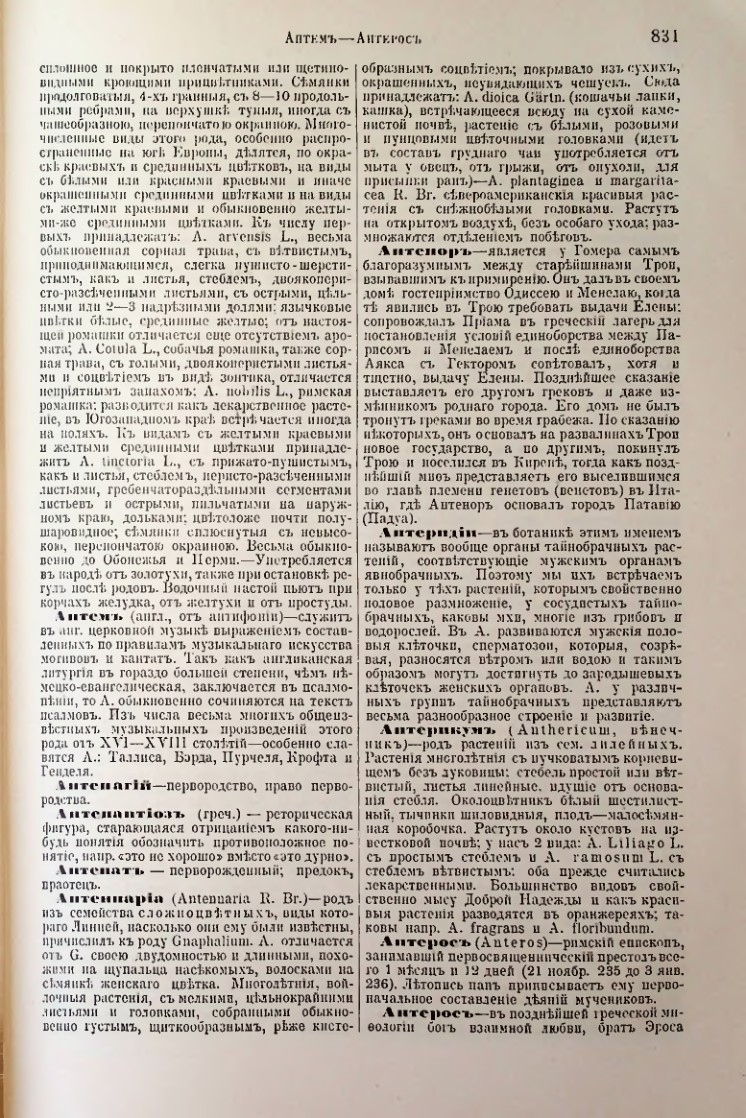 Страница 362