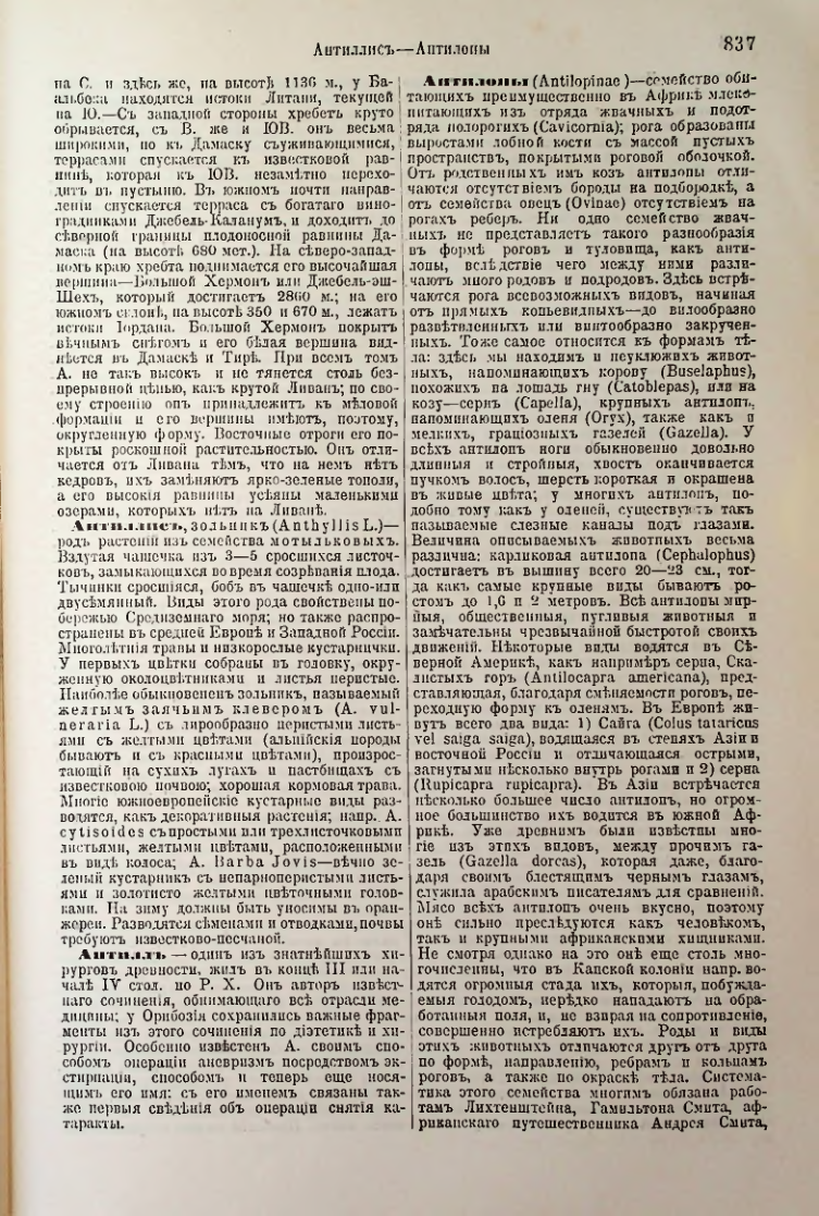 Страница 370