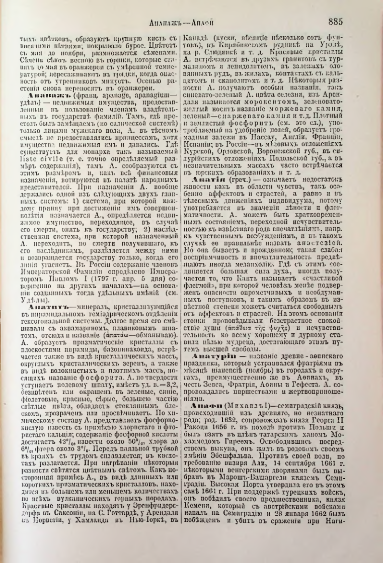 Страница 419
