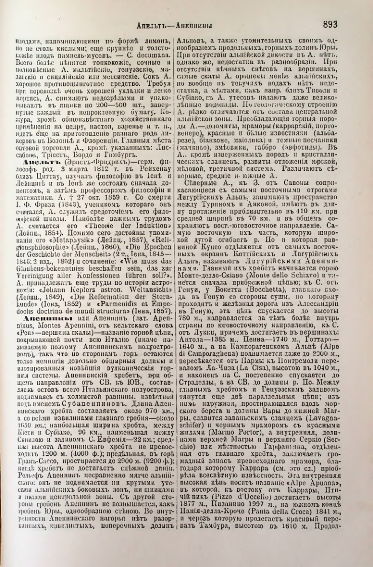 Страница 427