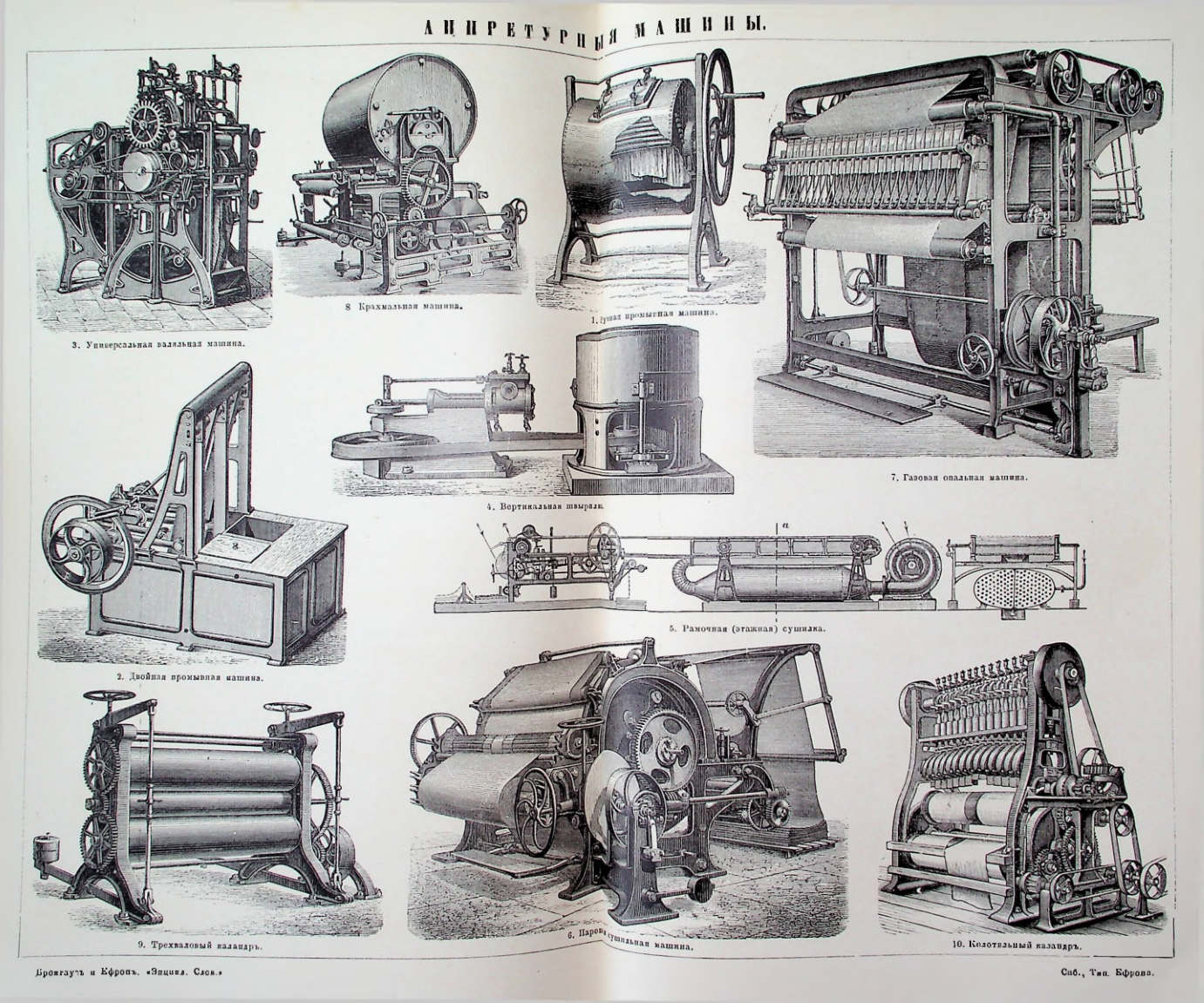 Страница 457