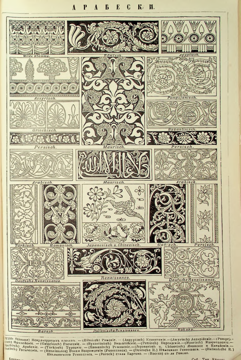 Страница 472