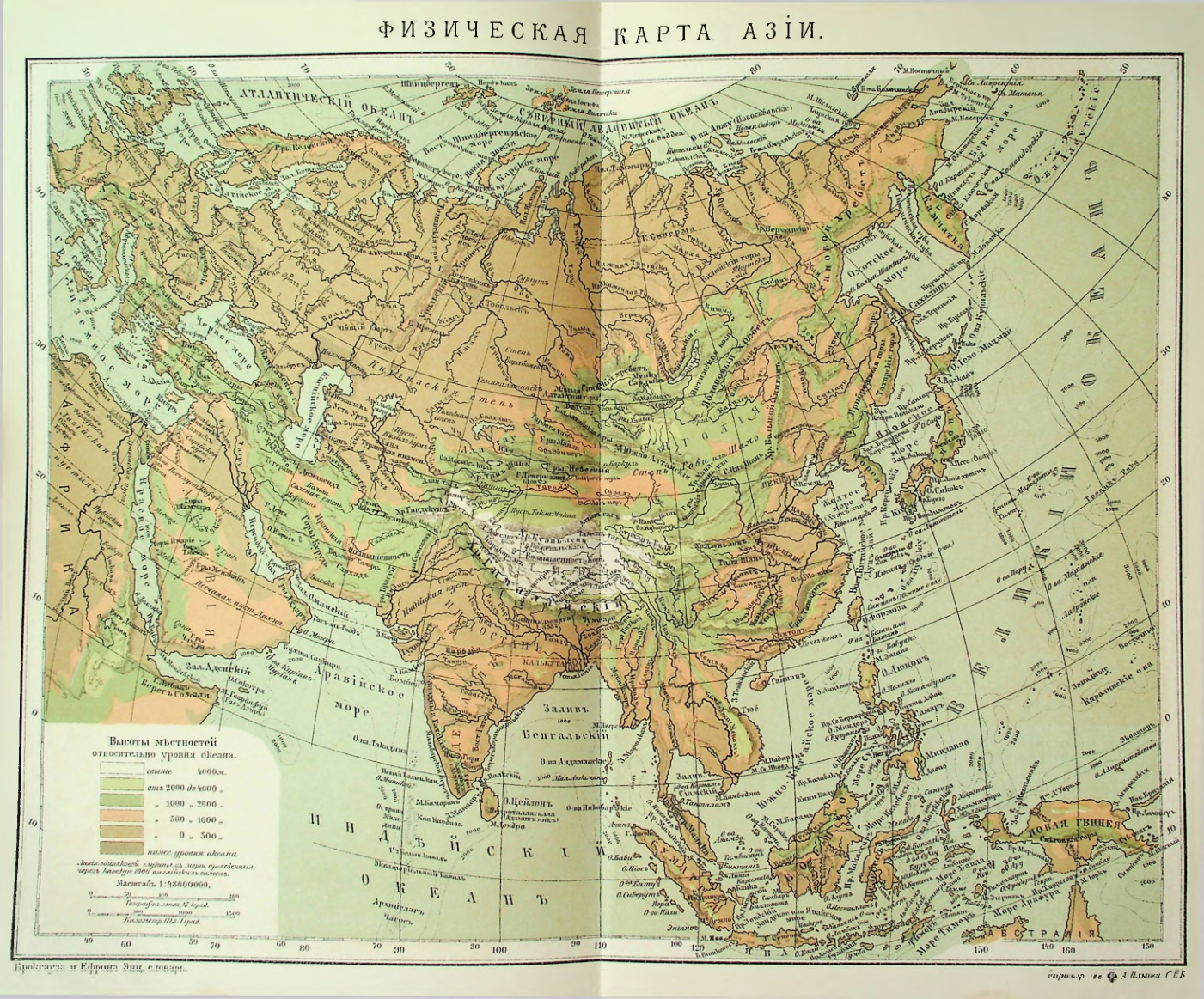 Страница 492