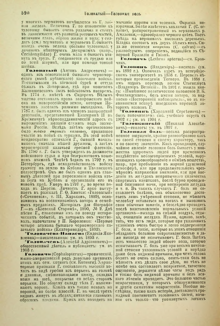 Страница 116