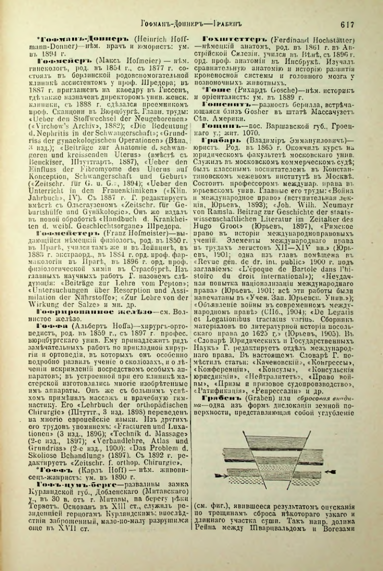 Страница 144