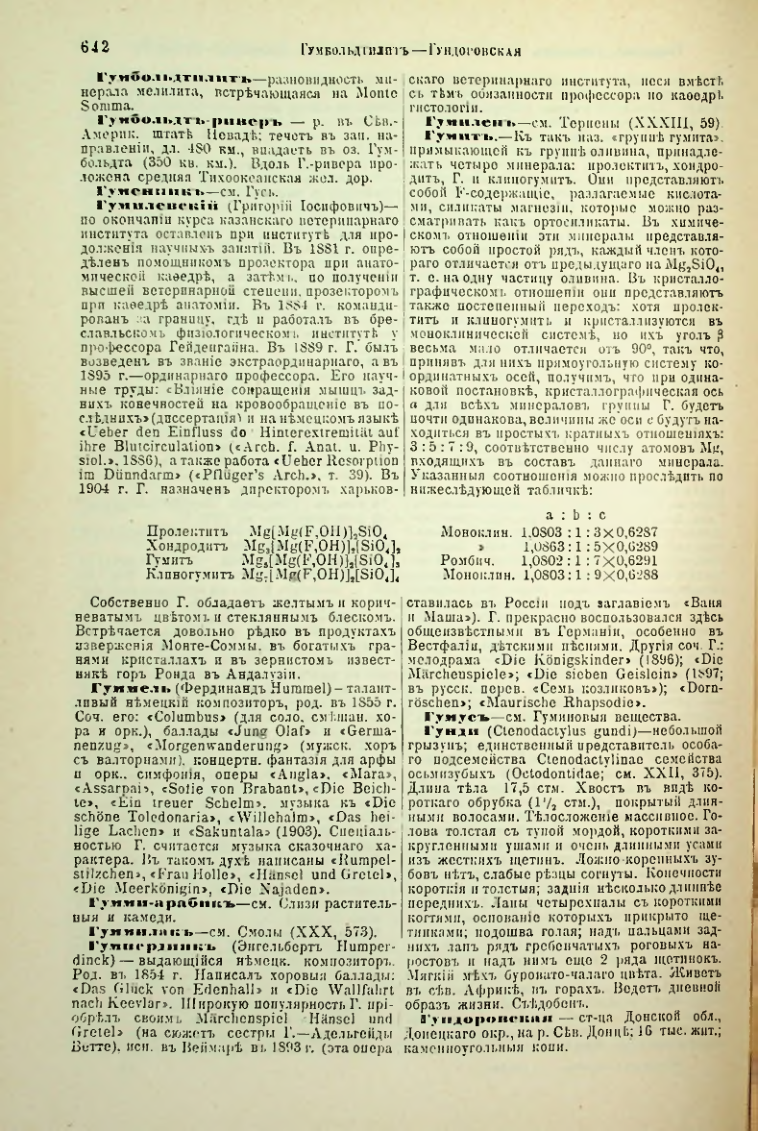 Страница 169