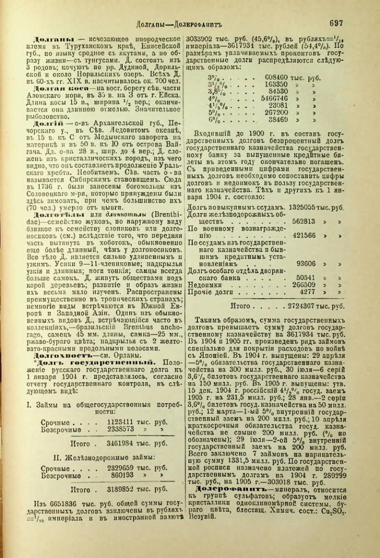 Страница 224
