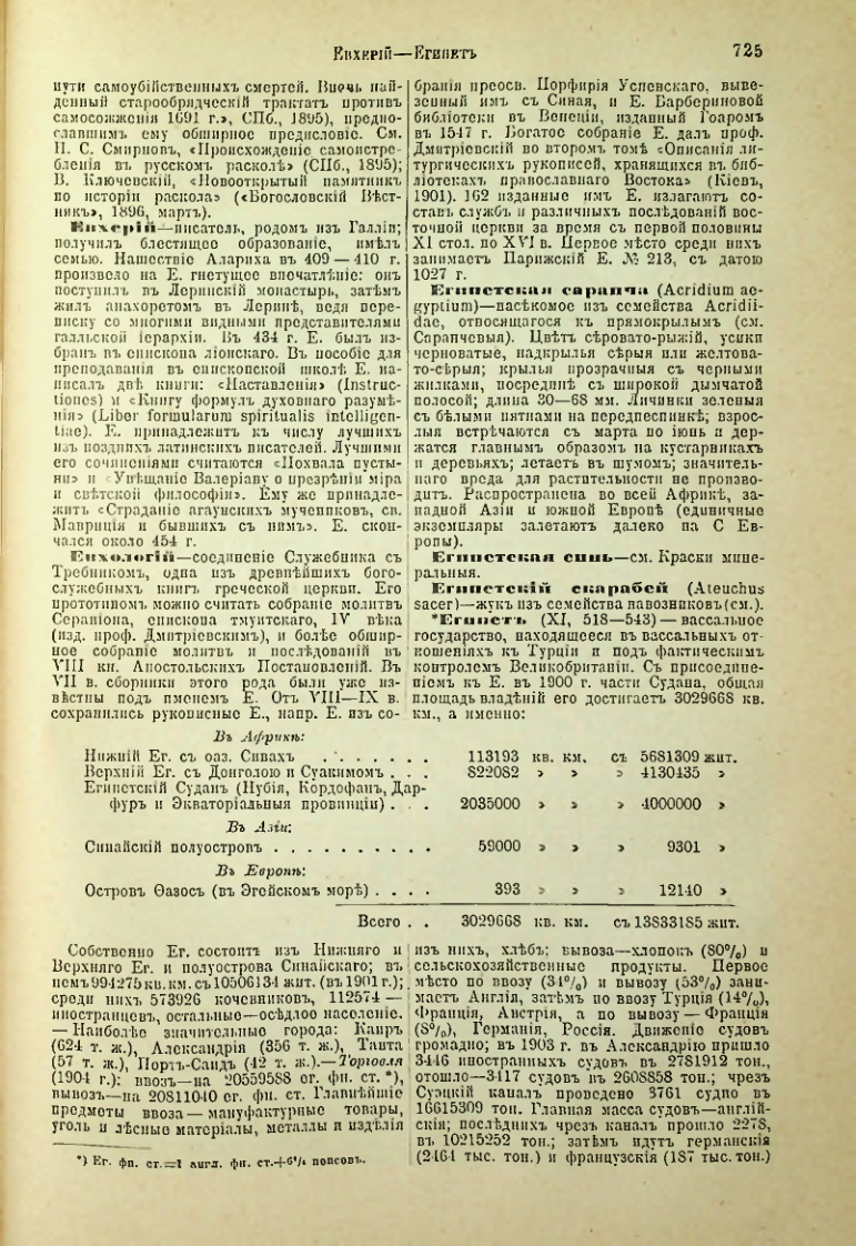 Страница 252