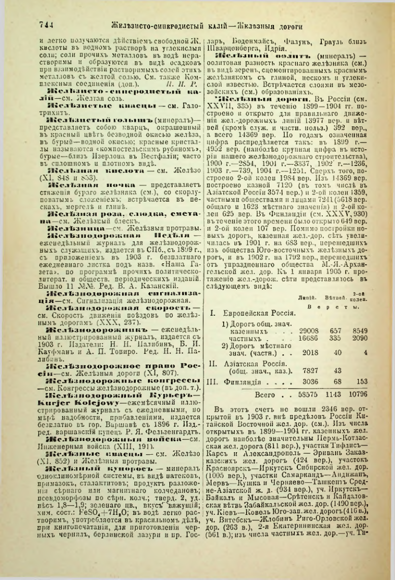 Страница 271