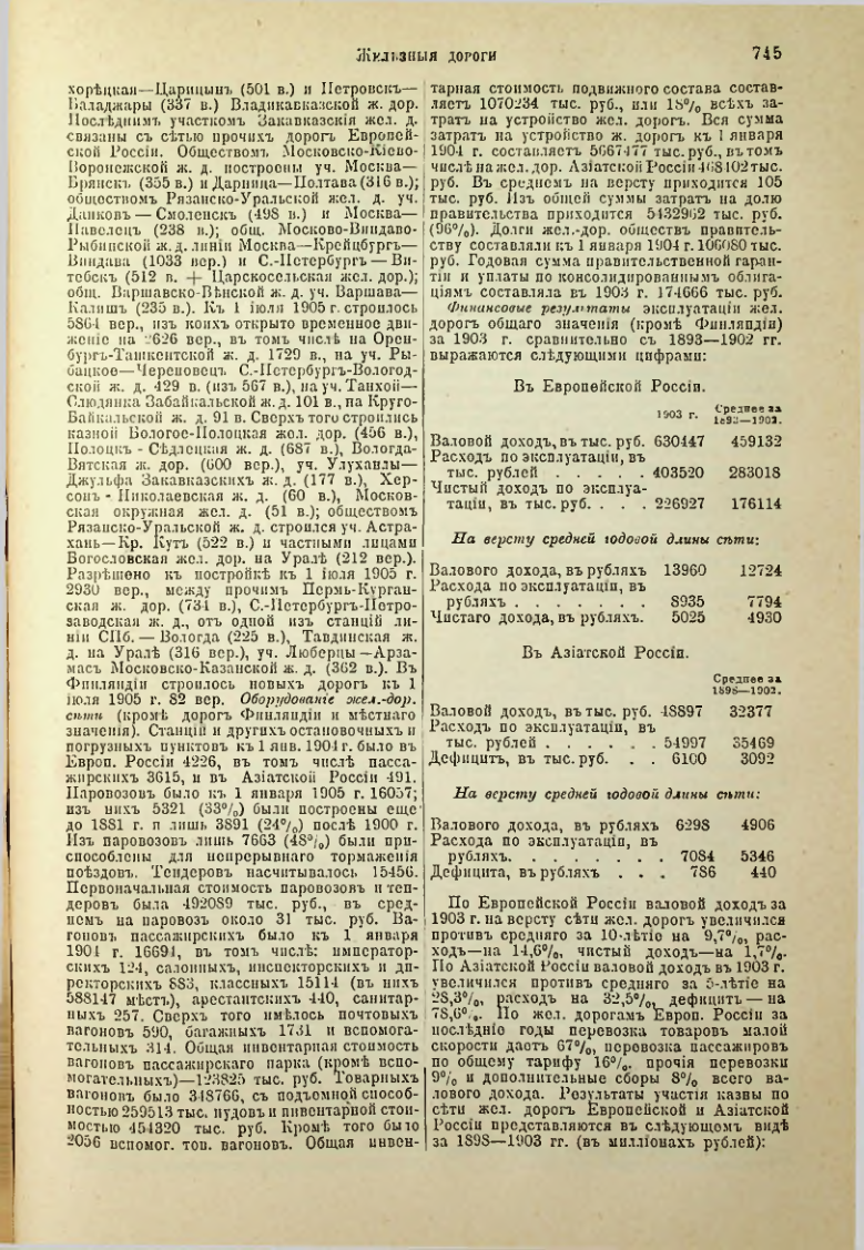 Страница 272