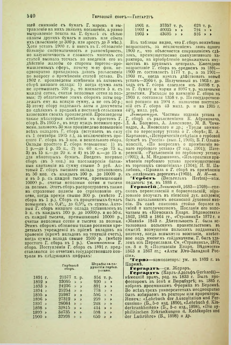 Страница 66