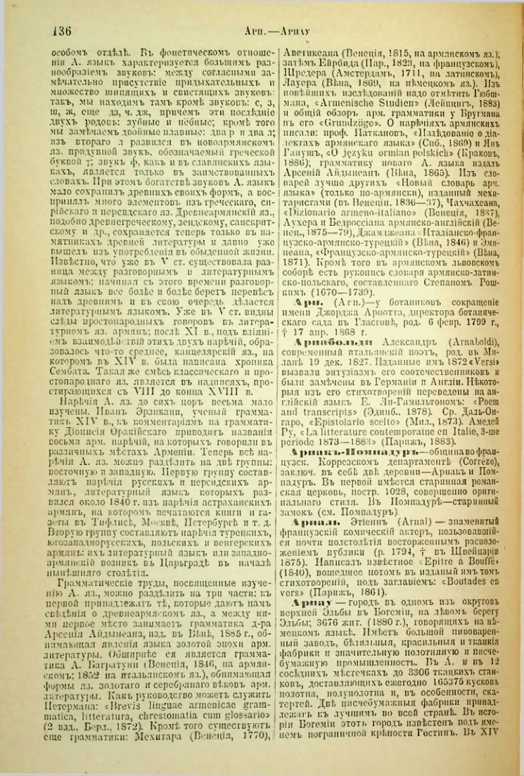 Страница 142
