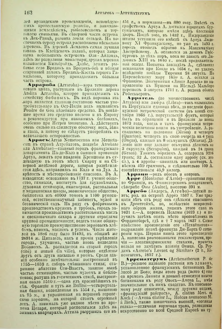 Страница 168