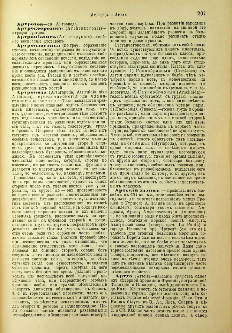 Страница 213